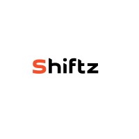 Shiftz logo - Similar company to Shiftz (Cronos)