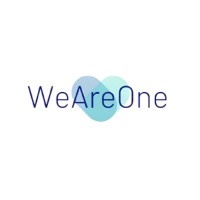 weareonecom_ logo - Similar company to Bümed Next-Gen Mentorluk Programı