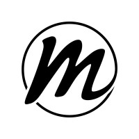 Mazzella Partnership logo - Similar company to Boardwalk Construction Services