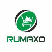 Rumaxo Industries Pvt. Ltd. logo - Similar company to Star Plast Industries Pvt Ltd