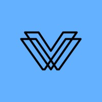 Victorian Women's Trust logo - Similar company to Lean In Msit