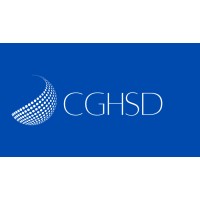 Center For Global Health Security & Diplomacy