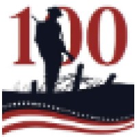 The United States World War One Centennial Commission