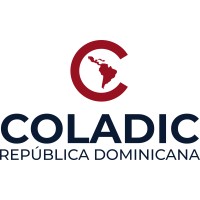 COLADIC-RD logo - Similar company to International Law Students Association Chapter Pucmm (Ilsa-Pucmm)