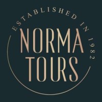 Norma Tours logo - Similar company to Traventoura