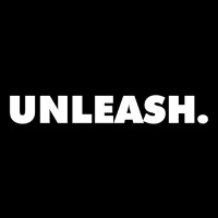 UNLEASH. logo - Similar company to Unleash