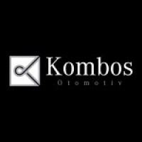 Mercedes-Benz Kuzey Kıbrıs Serhan Kombos Otomotiv Ltd.