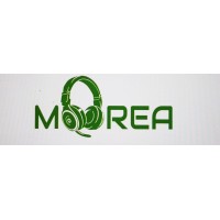 Mooreacall logo - Similar company to Media Call Srl