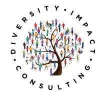 Diversity Impact Consulting logo - Similar company to Agrobionics™ Consulting Services Llc