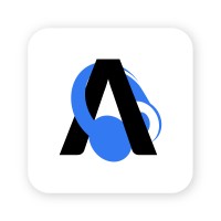 Arotrax BPO Solutions logo - Similar company to Precise Bpo Solution
