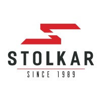 Fabryka mebli STOLKAR logo - Similar company to Ar-Sanit