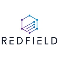 Redfield AB logo - Similar company to Auto Artisan Group