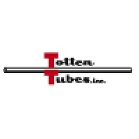 Totten Tubes, Inc. logo - Similar company to Primrose Resources, Llc