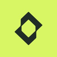 Rubie Health logo - Similar company to Threadly