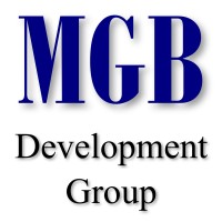 Mgb Development Group, Llc