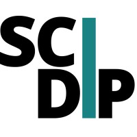 Sci-dip logo - Similar company to Diamart Now