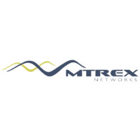 Mtrex Network Solutions Inc logo - Similar company to Zipit Wireless, Inc.