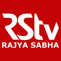 Rajya Sabha Tv