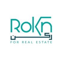 Rokn for Real Estate logo - Similar company to Realm Properties