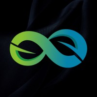 ClearBridgeX logo - Similar company to Genesis