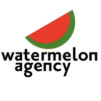 Watermelon Agency logo - Similar company to Mka