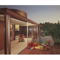 Neutra VDL House logo - Similar company to Fab Communications