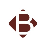 BH Brokers Consultoria Imobiliária logo - Similar company to Grupo Brustin