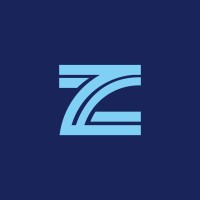 Zeni Transportes logo - Similar company to Marechal Transportes Ltda