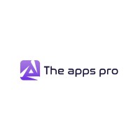 The Apps Pro logo - Similar company to Wiztech Solutions