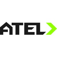 ATEL Design and Build Limited
