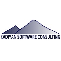 Kadiyan Software Consulting LLC logo - Similar company to Dune Software