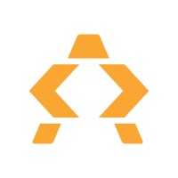 Ajroni logo - Similar company to E-Solution
