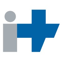 TAKE IT GmbH & Co. KG logo - Similar company to Aurora Soft Gmbh