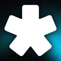 Keyshade.Xyz
