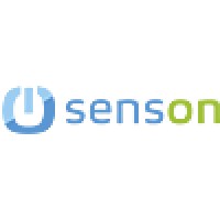 Senson