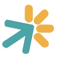 JD Infra logo - Similar company to Virtual Medias