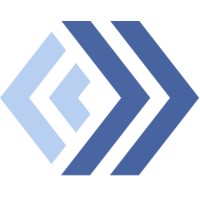 Precision Medicine Advisors logo - Similar company to National Association For Biomedical Research