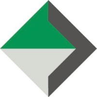 AlphaNext, LLC logo - Similar company to Onecapital