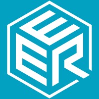 Eubanks Engineering Research
