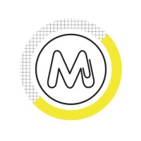 MATEBOL S.R.L. logo - Similar company to Georec S.R.L