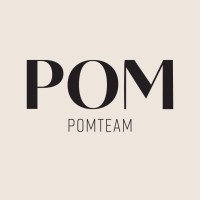 POMteam, LLC logo - Similar company to Countsy