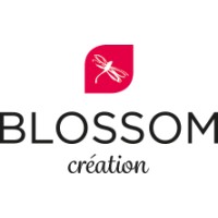 Blossom Creation