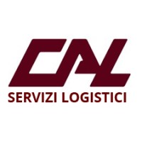 CAL Srl - Servizi Logistici logo - Similar company to Leonardo Logistics