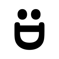 STORYD logo - Similar company to Decisive Data