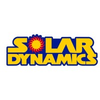 Solar Dynamics Limited Barbados logo - Similar company to Oneledger Technology Inc.