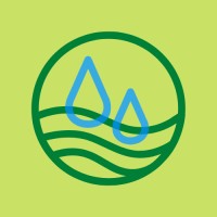 Desert Jungle logo - Similar company to Cycls