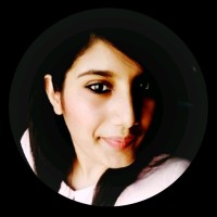CA Neetu Jain logo - Similar company to Bizoffice