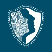 The Power Within HER logo - Similar company to The Power Within Training - The Motivational Intelligence Company