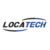 Locatech Locações logo - Similar company to Consele Serviços