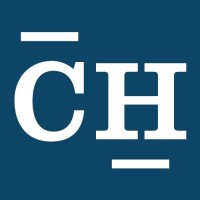 Consulting House logo - Similar company to Permuta